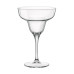 Набор бокалов для коктейля Bormioli Rocco Bartender Margarita, 330мл, h174мм, 6шт, стекло, прозрачный 166440BB9021990