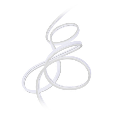 LEDVANCE Стрічка світлодіодна NEON FLEX 4W, 2M RGB USB RC LEDVANCE Стрічка світлодіодна NEON FLEX 4W, 2M RGB USB RC