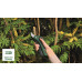 Секатор акумуляторний Bosch EasyPrune, 3.6В, d різу 25мм, 0.49кг Секатор акумуляторний Bosch EasyPrune, 3.6В, d різу 25мм, 0.49кг