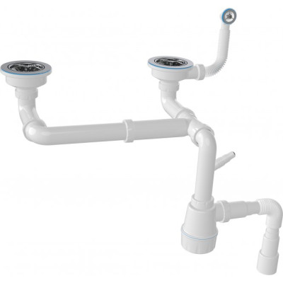 Набір кухонний Adamant Similar, штучний камінь, прямокут., без крила, 885x505x230мм, чаша - 2, врізна, Old stone + змішувач + дозатор + ополіскувач склянок + коландер Набір кухонний Adamant Similar, штучний камінь, прямокут., без крила, 885x505x230мм, чаша - 2, врізна, Old stone + змішувач + дозатор + ополіскувач склянок + коландер