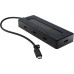 HP Док-станция 4K USB-C Multiport Hub
