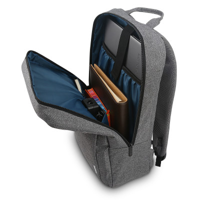 Рюкзак Lenovo Casual B210 15.6