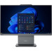 Комп'ютер персональний моноблок Lenovo ThinkCentre neo 50a 24-G5 23.8