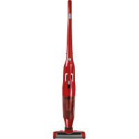 Gorenje Вертик. безпровідний пилосос SVC252GFR Gorenje Вертик. безпровідний пилосос SVC252GFR