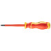 Neo Tools 04-139 Викрутка хрестова PH2x4.5x100 mm, 1000 В