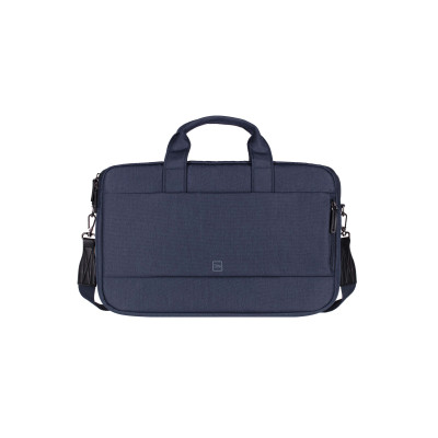 Tucano Сумка Flash 15,6 Tucano Сумка Flash 15,6