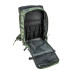 Neo Tools Рюкзак Camo, 30л, посилений, поліестер 600D, 50х29.5х19см, камуфляж Neo Tools Рюкзак Camo, 30л, посилений, поліестер 600D, 50х29.5х19см, камуфляж