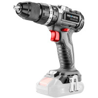 Graphite Шурупокрут-дриль акумуляторний Energy+ 18В безщітковий 58Нм 3 швидкості 0-500·0-1700об·хв 1.21кг без АКБ та ЗП