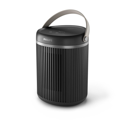 Тепловентилятор Philips 3000 CX3120/01 Тепловентилятор Philips 3000 CX3120/01