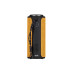 2E Акустична система SoundXTube TWS, MP3, Wireless, Waterproof Yellow