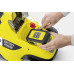 Газонокосилка аккумуляторная Karcher LMO 18-36 Battery 18В 36см (без АКБ та ЗП) (1.444-420.0)