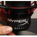 Микрофон HyperX Quadcast (4P5P6AA)