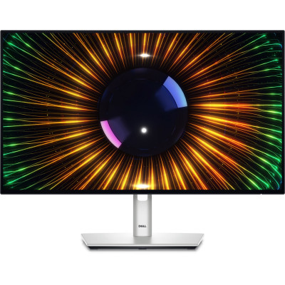 Dell Монітор 23.8