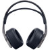 PlayStation Гарнітура PULSE 3D Wireless Headset Grey Camo