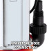 Einhell Насос дренажний GC-DP 6315 N 630 Вт, 17000 л/г, вис. 8 м, глиб. 5 м
