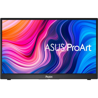 ASUS Монітор портативний LCD 14