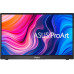 ASUS Монітор портативний LCD 14