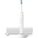 Щітка зубна електр. Philips, Sonicare 7100 Series, 62т. колив/хв, насадок-1, футляр, білий