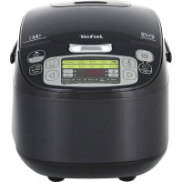 Мультиварка Tefal RK815834 Мультиварка Tefal RK815834