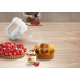 Мiксер Tefal HT450 Мiксер Tefal HT450