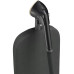 Philips Відпарювач 3000 Series STE3170/80