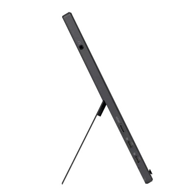ASUS Монітор портативний 15.6