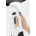 Karcher Пилосос віконний WV 2 PLUS NP, вода -0.1л, автон. робота до 35хв, вага-0.6кг, білий