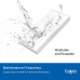 Комплект для заміни TP-LINK TAPO RVA100