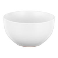 ARDESTO Салатник Molize, 14.5 см, білий, кераміка
