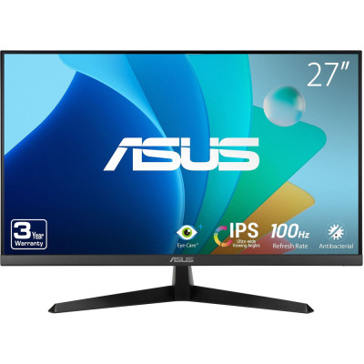 ASUS Монітор 27