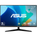 ASUS Монітор 27
