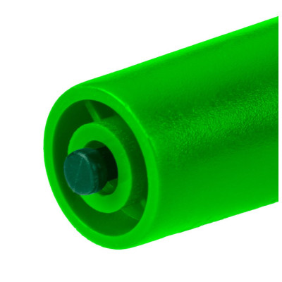 Зрошувач ручний Verto, прямий, 1/2 Зрошувач ручний Verto, прямий, 1/2