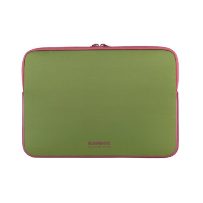 Tucano Чохол Elements 2 MB Pro 13 Tucano Чохол Elements 2 MB Pro 13