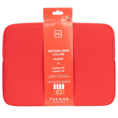 Tucano Чохол Colore 13 Tucano Чохол Colore 13