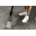 Karcher Мінімийка високого тиску K Silent Anniversary Edition 1800Вт 130бар 420л/год, шланг 6м 5кг Karcher Мінімийка високого тиску K Silent Anniversary Edition 1800Вт 130бар 420л/год, шланг 6м 5кг