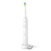 Щітка зубна електр. Philips, Sonicare 5500 Series, 62т. колив/хв, насадок-1, білий Щітка зубна електр. Philips, Sonicare 5500 Series, 62т. колив/хв, насадок-1, білий