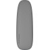 Портативний корпус ASUS для SSD COBBLE/GRAY/G/AS/ESD-A1A /GRAY/G/ PCIe NVMe M.2 2230/2242/2260/2280 USB Type-C 3.2 Gen 2x1 сірий