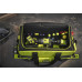 Ryobi Сумка для інструменту RSSLTB1, 49л, поліестер, 30х56х29см