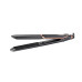 Випрямляч Babyliss Smoth Pro, темп.режимів-6, 140-235°C, термо килимок, іонізація, кераміка, чорний Випрямляч Babyliss Smoth Pro, темп.режимів-6, 140-235°C, термо килимок, іонізація, кераміка, чорний
