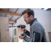 Bosch Шурупокрут-дриль акумуляторний GSB 18V-90 C 18В 2х4А·год 36·64Нм 0-630·0-2100об·хв 1.2кг
