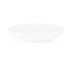 ARDESTO Тарелка глубокая Imola, 23 см, фарфор AR3509I ARDESTO Тарелка глубокая Imola, 23 см, фарфор AR3509I