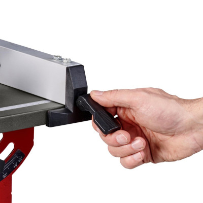 Einhell Пила дискова TC-TS 8 I 500-800Вт 200мм 505х373мм 10.5кг