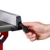 Einhell Пила дискова TC-TS 8 I 500-800Вт 200мм 505х373мм 10.5кг