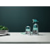 Спрей Electrolux для очистки духовых и микроволновых печей, 300мл (M3OCS300)