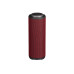 2E Акустична система SoundXTube Plus TWS, MP3, Wireless, Waterproof Red