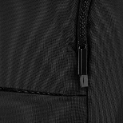 2E Рюкзак City Traveler 16