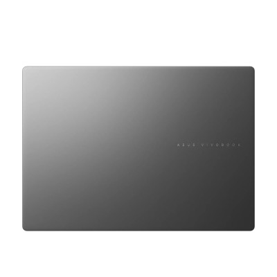 Ноутбук ASUS Vivobook S 14 M3407HA-LY017 14