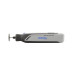 Шліфмашина шліфувально-гравірувальна Dremel 8150-20 7.2В 1х2А·год 5000-30000об/хв LED-світло ЗП 0.43кг