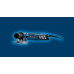 Bosch Шліфмашина кутова Professional GWS 19-125 CI, 125 мм, 1900 Вт, 11500 об/хв, 2.5 кг