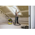 Karcher Господарський пилосос WD 6 P S V-30/6/22/T, 1300 ВТ, 30л, 6м, 9.332 кг